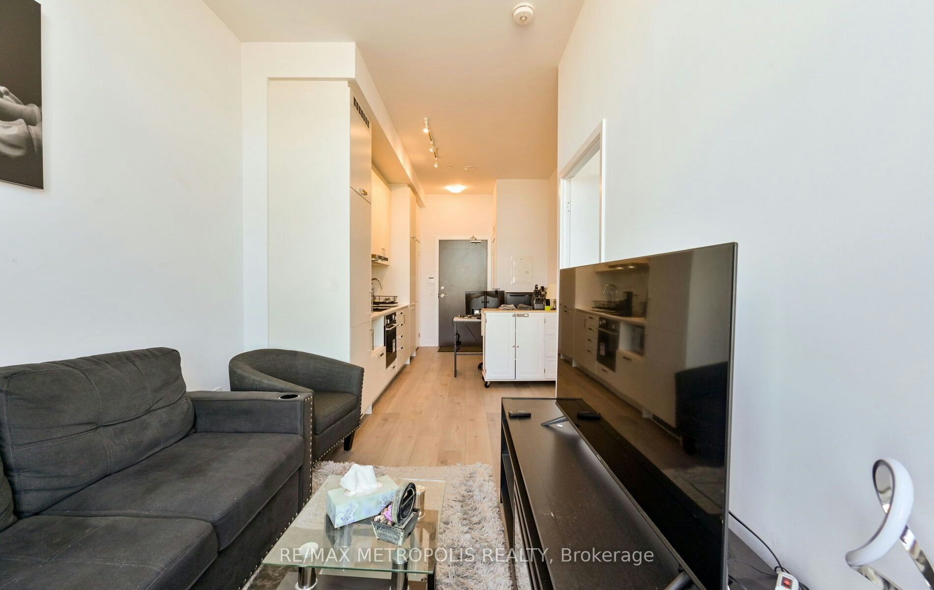 1601-60 Honeycrisp Crescent, Vaughan, ON, L4K 0N5 - 24