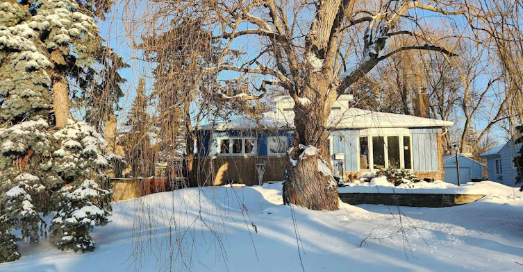 4 Rougecrest Drive, Markham, ON, L3P 3B6