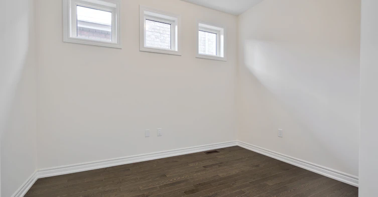 15 Kentledge Avenue, East Gwillimbury, ON, L9N 0W3 - 7