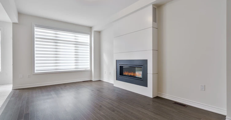15 Kentledge Avenue, East Gwillimbury, ON, L9N 0W3 - 3