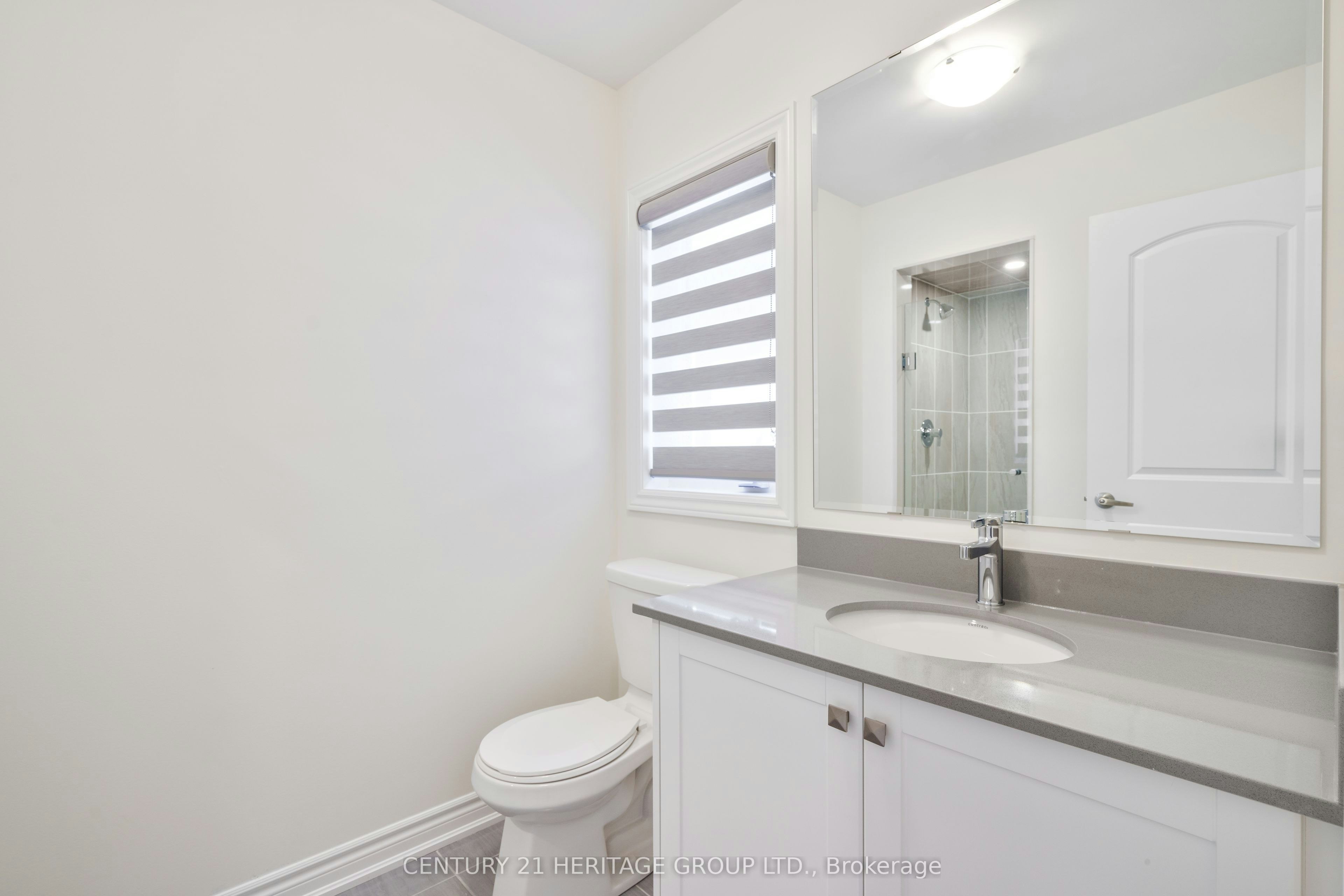 15 Kentledge Avenue, East Gwillimbury, ON, L9N 0W3 - 20