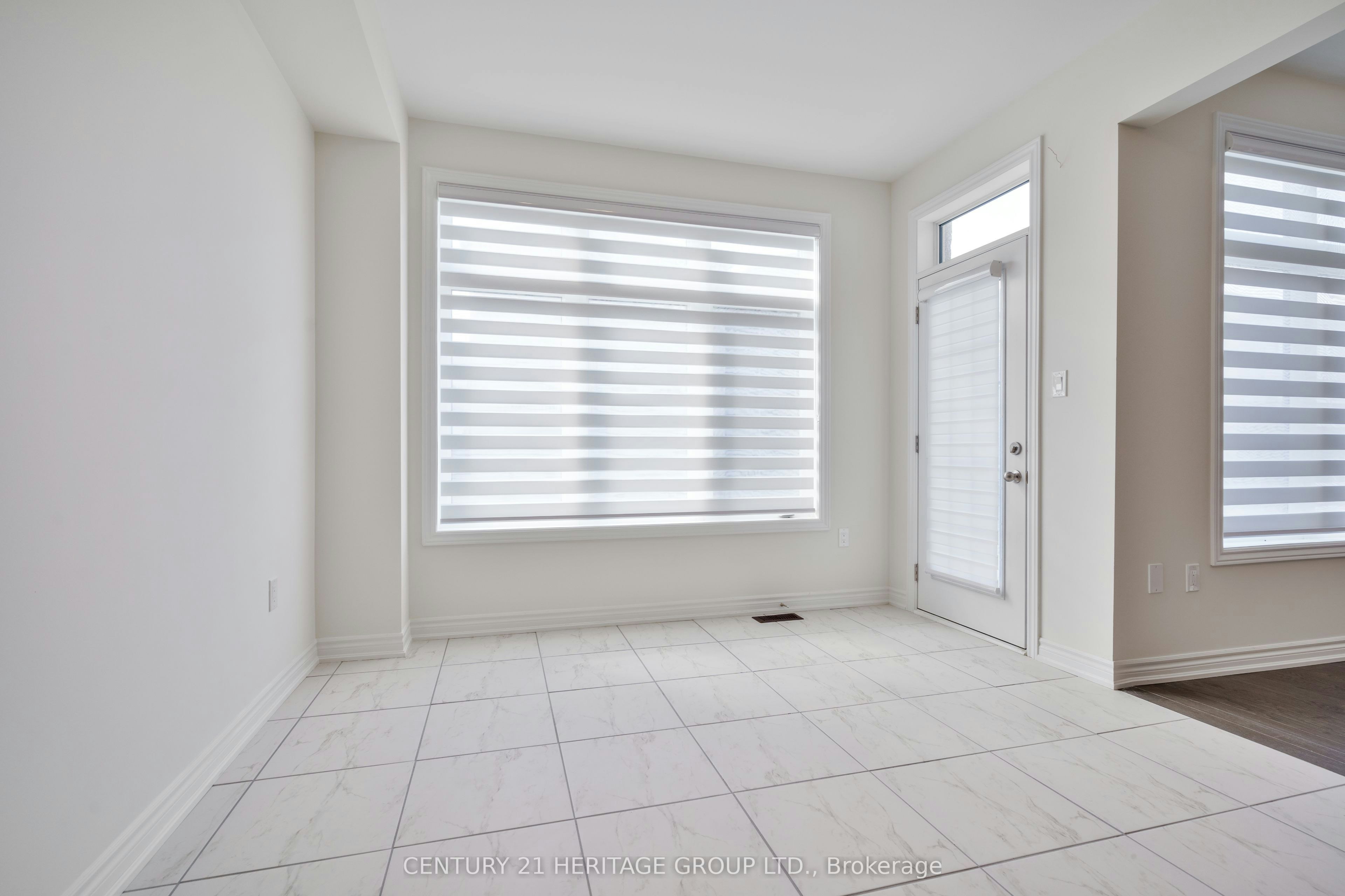 15 Kentledge Avenue, East Gwillimbury, ON, L9N 0W3 - 11