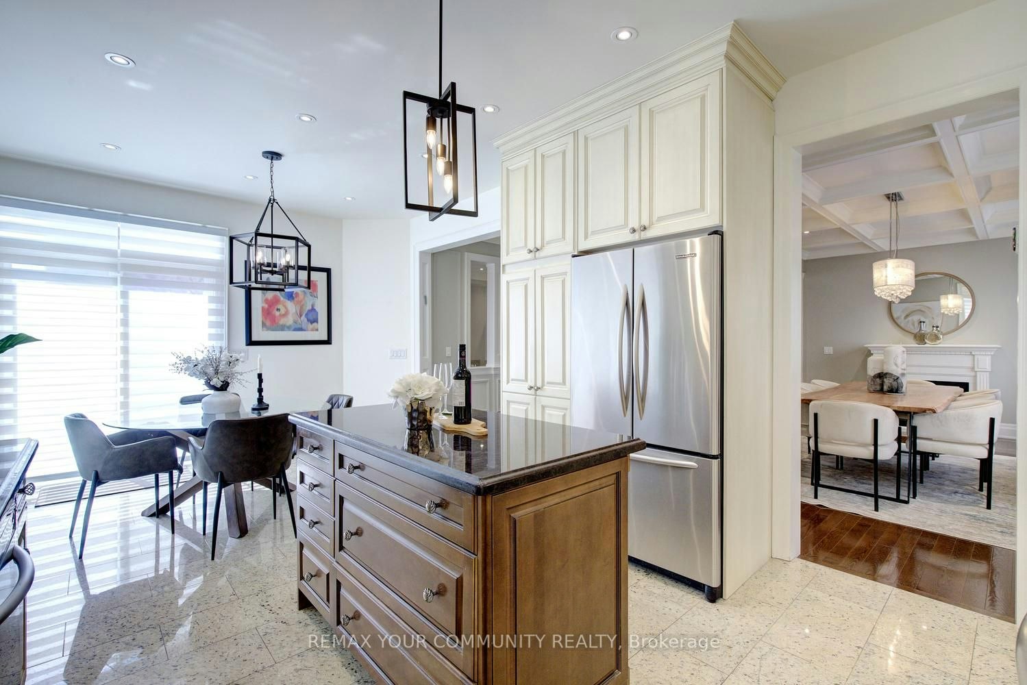 199 Ivy Glen Drive, Vaughan, ON, L6A 0N9 - 17