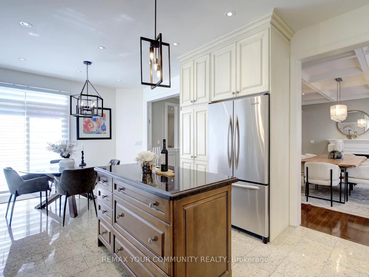 199 Ivy Glen Drive, Vaughan, ON, L6A 0N9 - 17