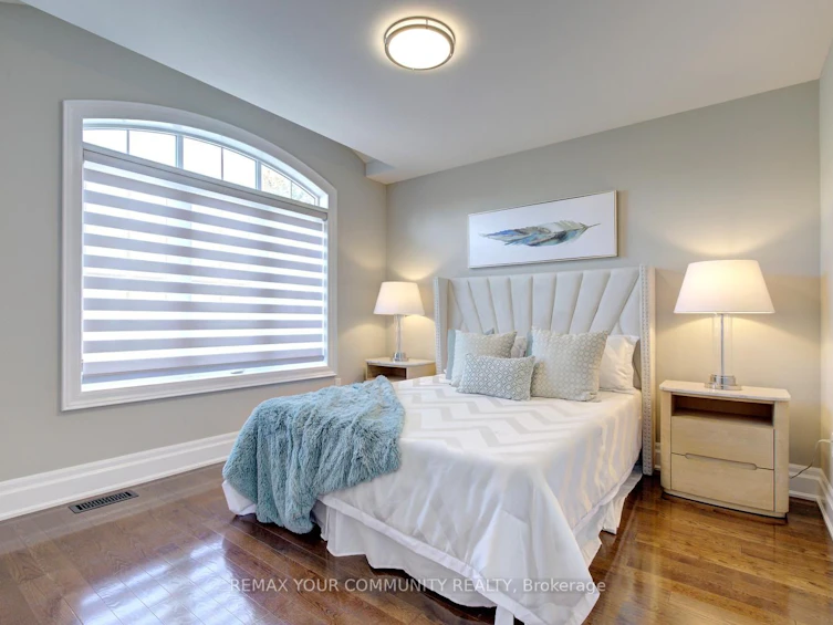 199 Ivy Glen Drive, Vaughan, ON, L6A 0N9 - 34