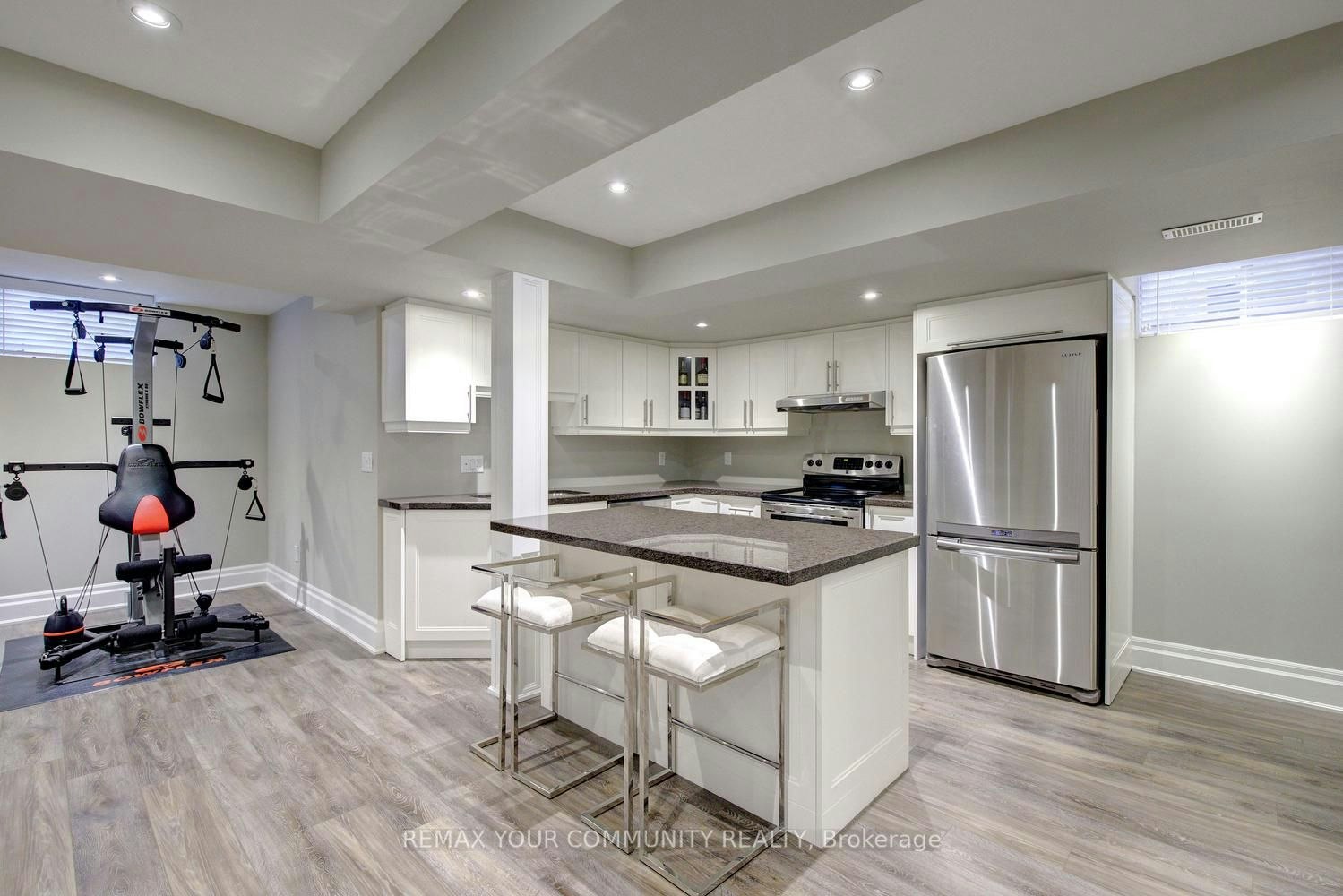 199 Ivy Glen Drive, Vaughan, ON, L6A 0N9 - 40