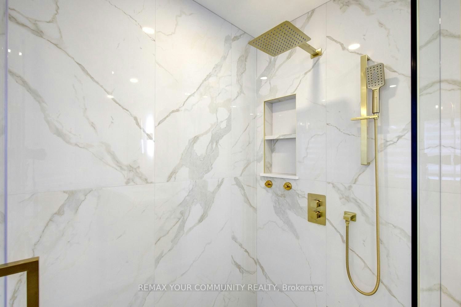 199 Ivy Glen Drive, Vaughan, ON, L6A 0N9 - 29