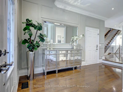 199 Ivy Glen Drive - 4