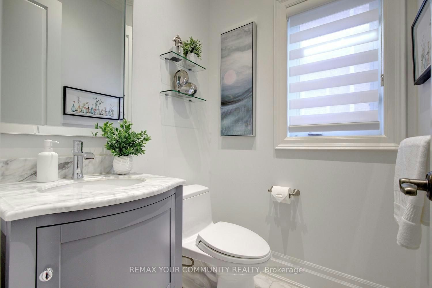 199 Ivy Glen Drive - 5