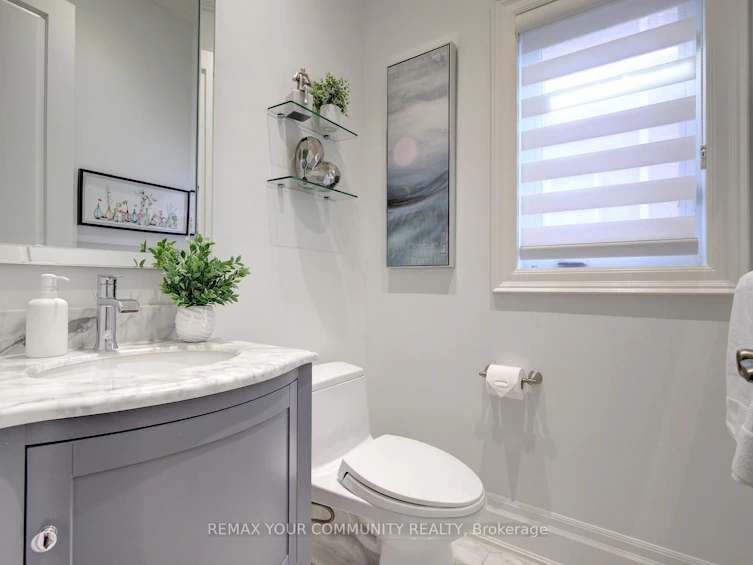 199 Ivy Glen Drive, Vaughan, ON, L6A 0N9 - 5