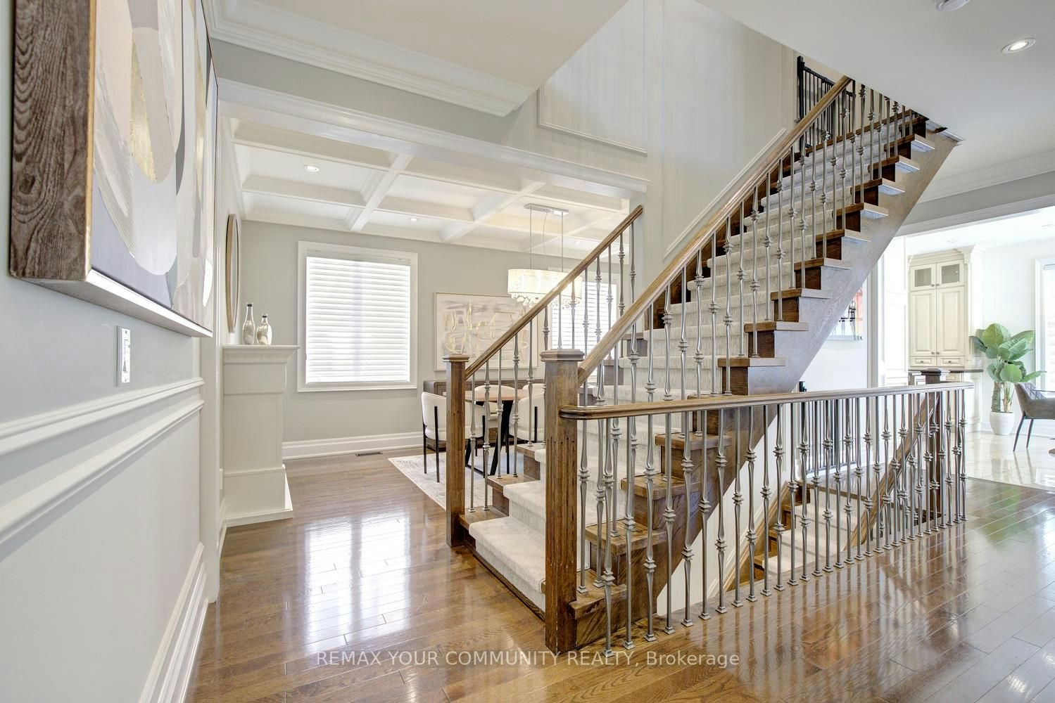 199 Ivy Glen Drive, Vaughan, ON, L6A 0N9 - 6