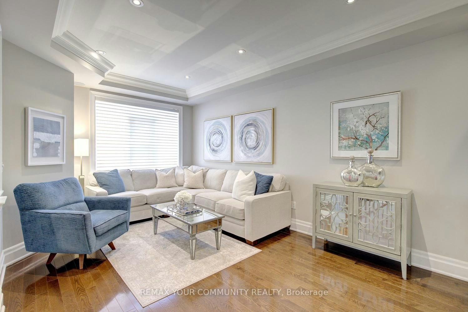 199 Ivy Glen Drive, Vaughan, ON, L6A 0N9 - 20