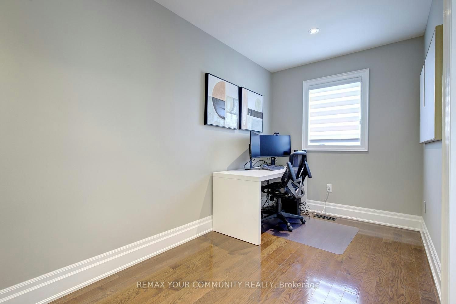 199 Ivy Glen Drive, Vaughan, ON, L6A 0N9 - 36