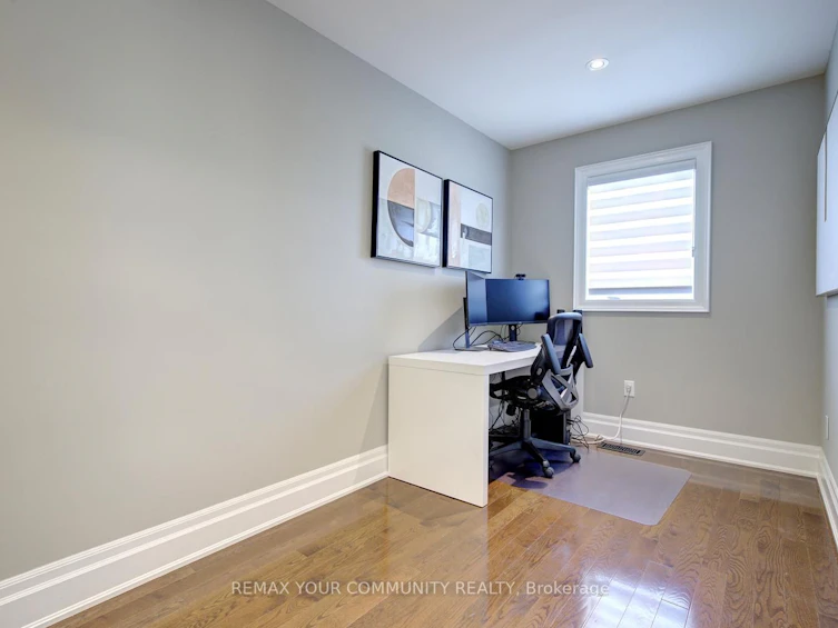 199 Ivy Glen Drive, Vaughan, ON, L6A 0N9 - 36