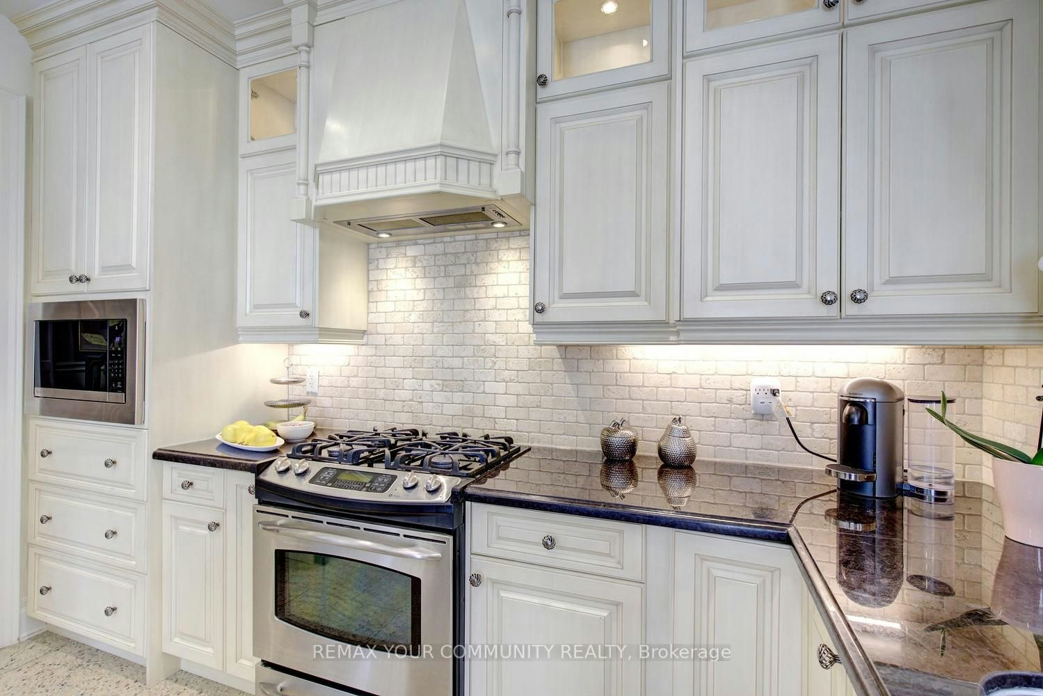 199 Ivy Glen Drive, Vaughan, ON, L6A 0N9 - 14