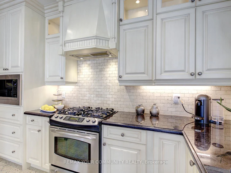 199 Ivy Glen Drive, Vaughan, ON, L6A 0N9 - 14