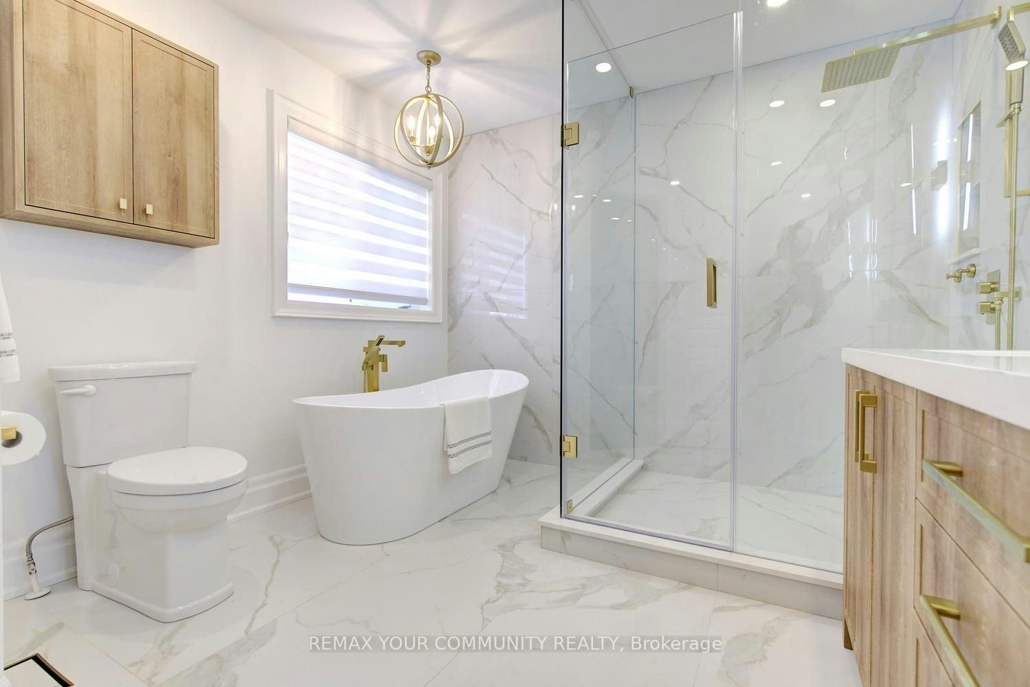 199 Ivy Glen Drive, Vaughan, ON, L6A 0N9 - 28