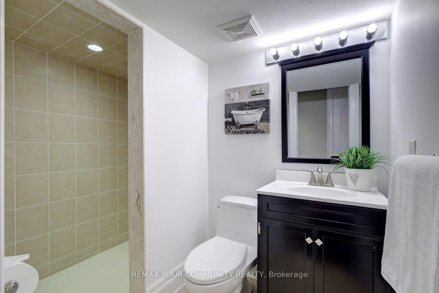 199 Ivy Glen Drive, Vaughan, ON, L6A 0N9 - 44