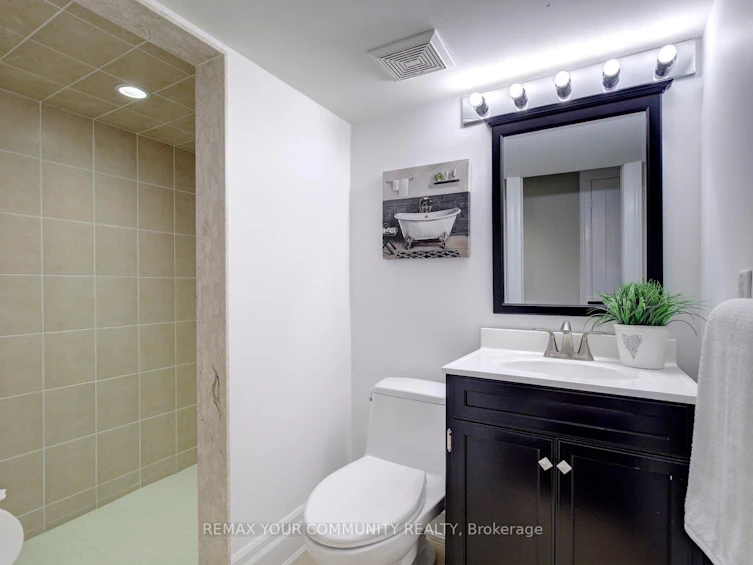 199 Ivy Glen Drive, Vaughan, ON, L6A 0N9 - 44
