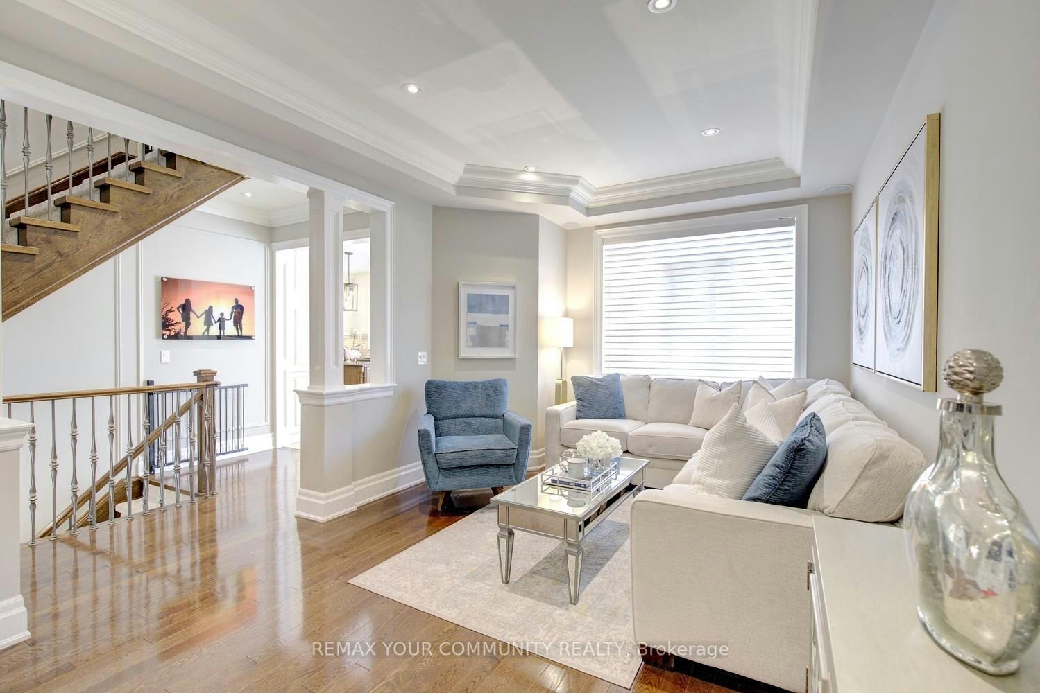 199 Ivy Glen Drive, Vaughan, ON, L6A 0N9 - 21