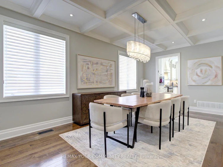 199 Ivy Glen Drive, Vaughan, ON, L6A 0N9 - 7