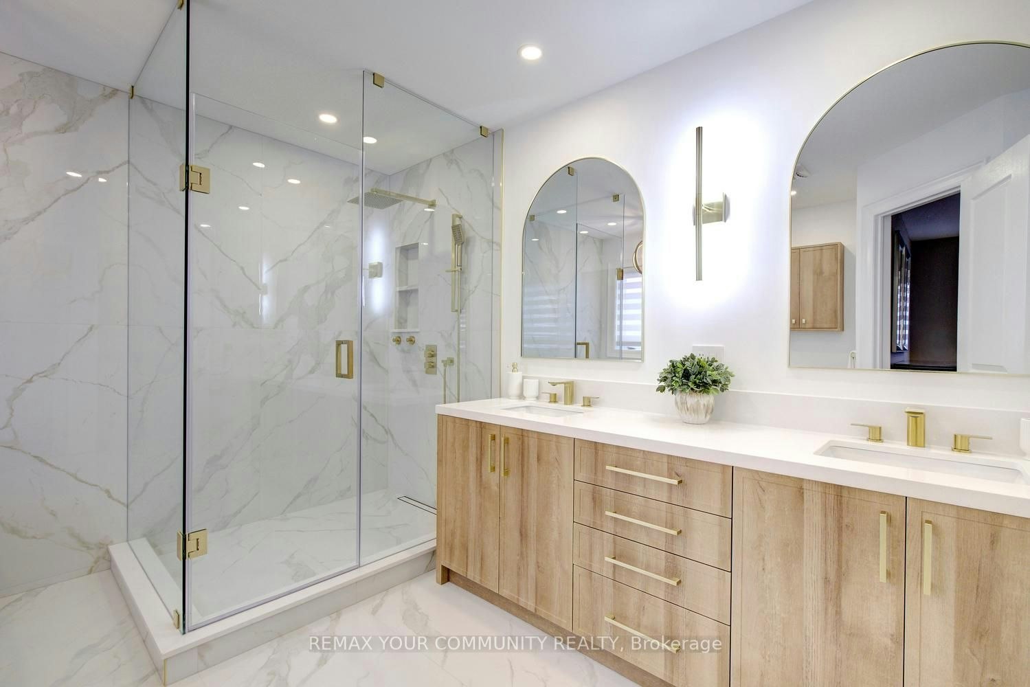 199 Ivy Glen Drive, Vaughan, ON, L6A 0N9 - 25