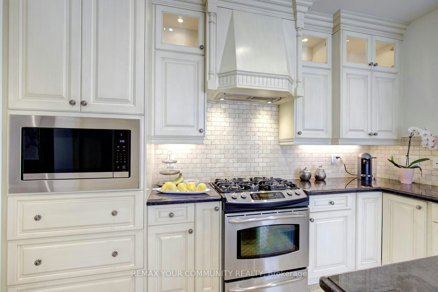 199 Ivy Glen Drive, Vaughan, ON, L6A 0N9 - 16