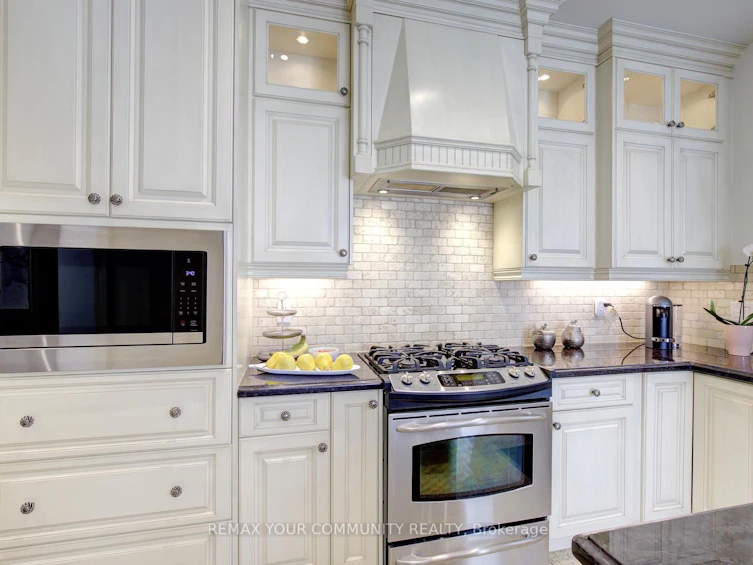 199 Ivy Glen Drive, Vaughan, ON, L6A 0N9 - 16