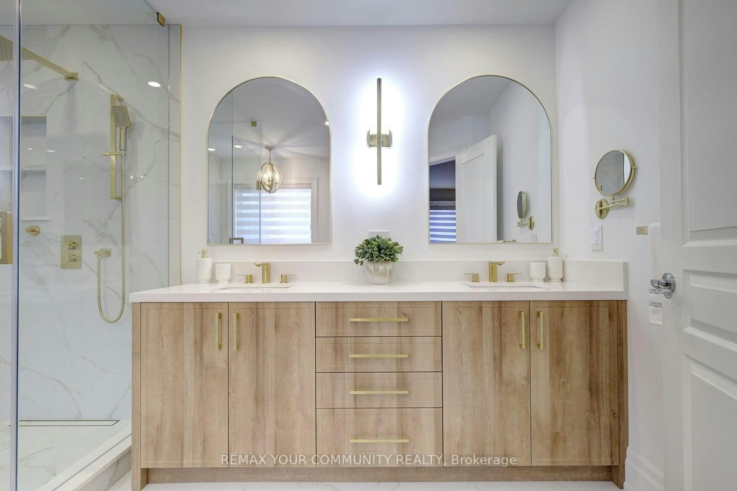 199 Ivy Glen Drive, Vaughan, ON, L6A 0N9 - 26