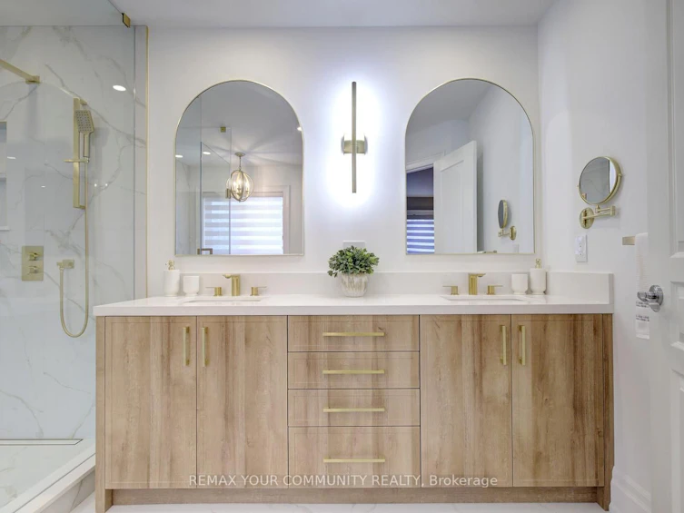 199 Ivy Glen Drive, Vaughan, ON, L6A 0N9 - 26