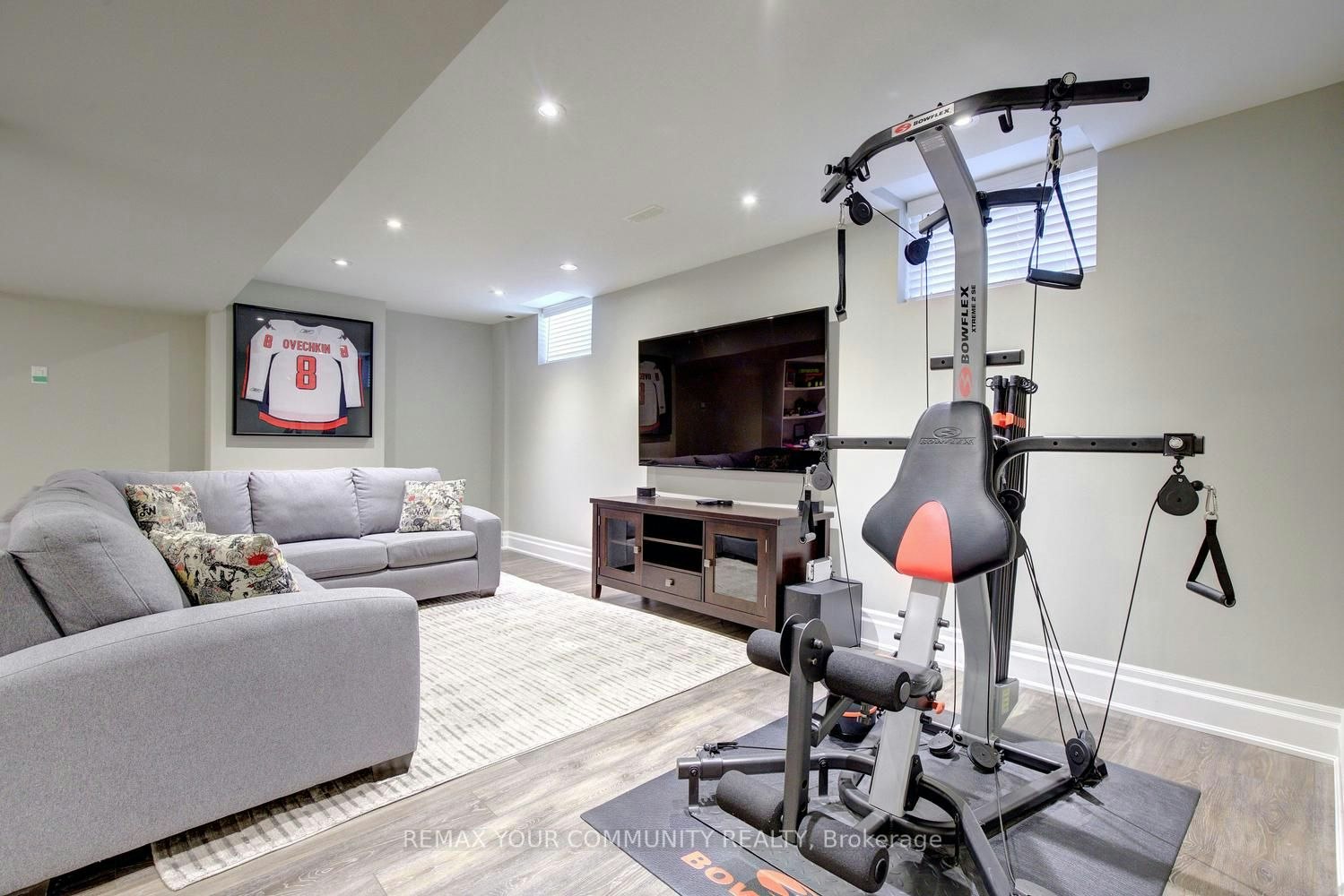 199 Ivy Glen Drive, Vaughan, ON, L6A 0N9 - 43