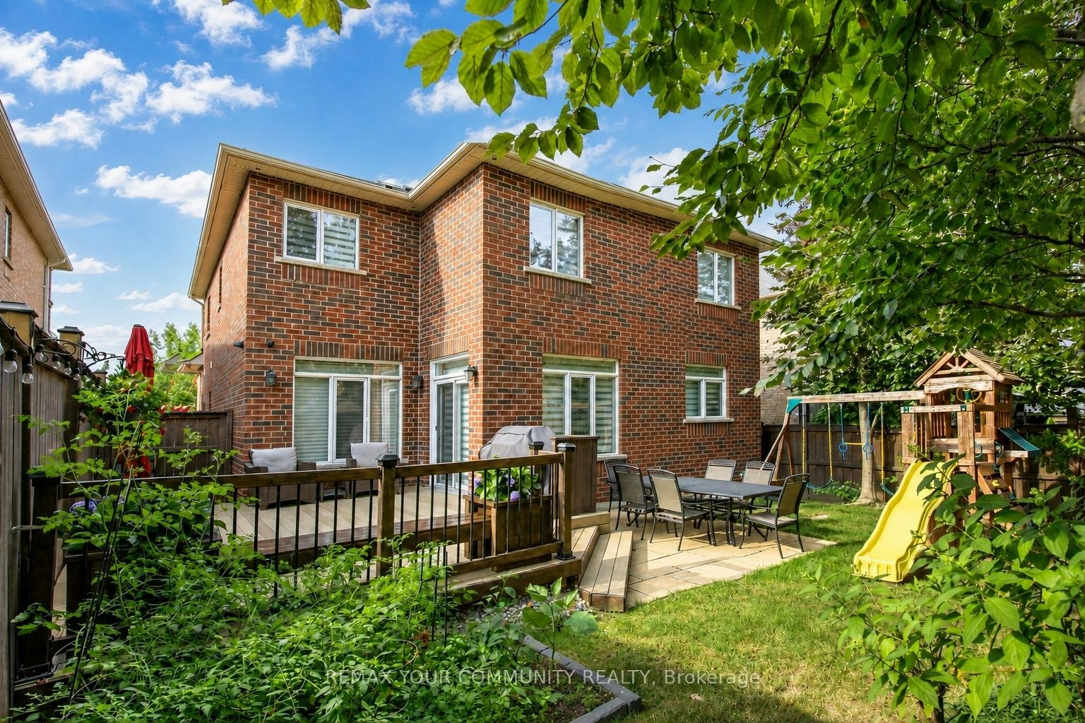 199 Ivy Glen Drive, Vaughan, ON, L6A 0N9 - 49