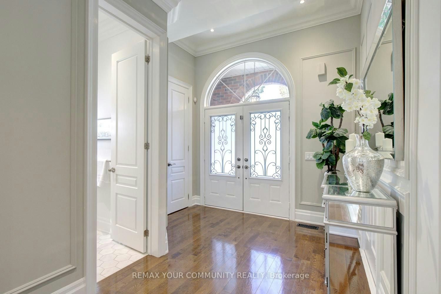 199 Ivy Glen Drive - 3