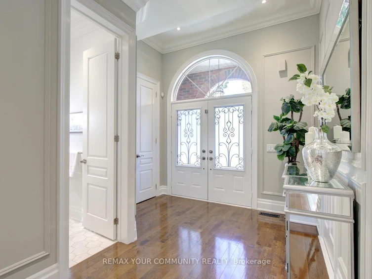 199 Ivy Glen Drive, Vaughan, ON, L6A 0N9 - 3