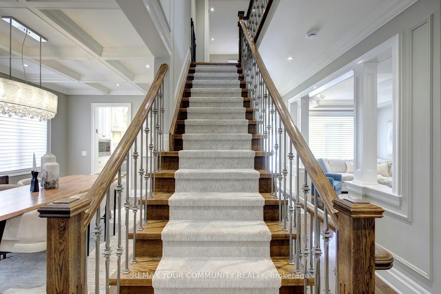 199 Ivy Glen Drive, Vaughan, ON, L6A 0N9 - 23