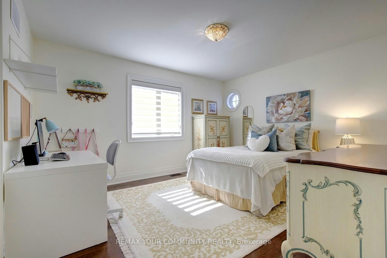 199 Ivy Glen Drive, Vaughan, ON, L6A 0N9 - 33