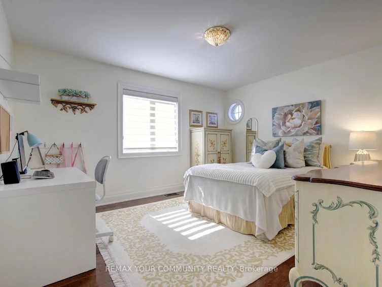 199 Ivy Glen Drive, Vaughan, ON, L6A 0N9 - 33