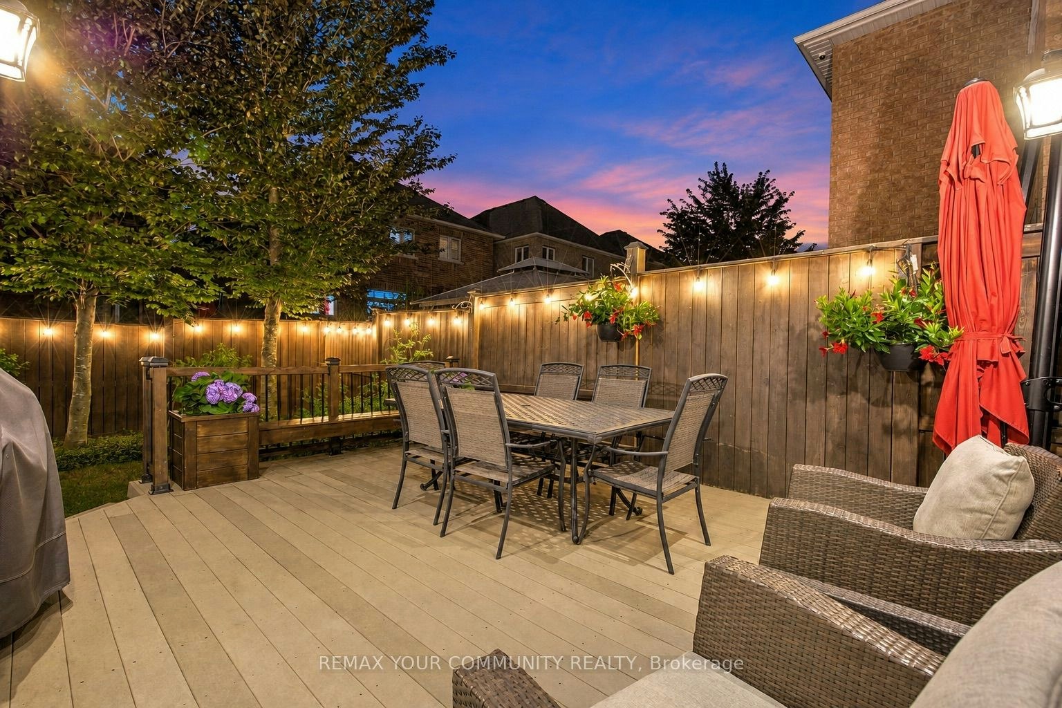 199 Ivy Glen Drive - 2