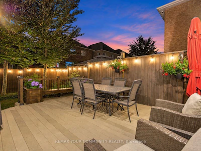 199 Ivy Glen Drive - 2