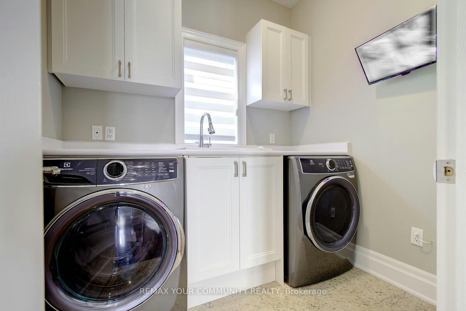 199 Ivy Glen Drive, Vaughan, ON, L6A 0N9 - 38