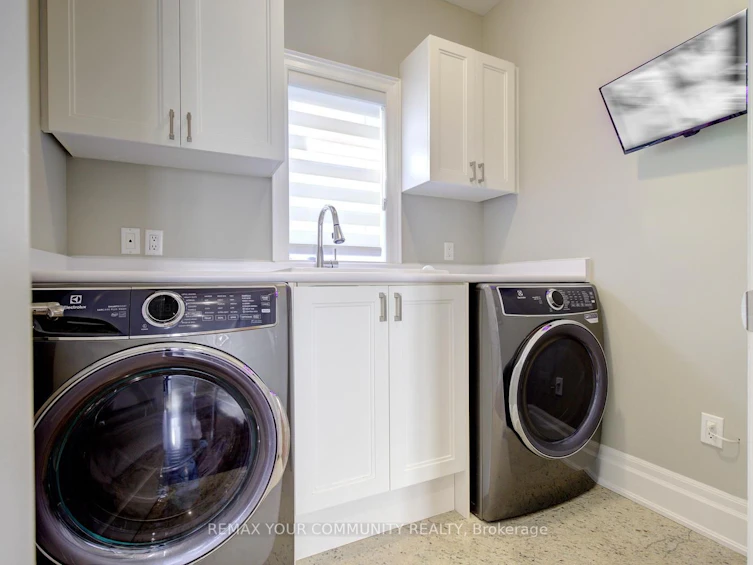 199 Ivy Glen Drive, Vaughan, ON, L6A 0N9 - 38