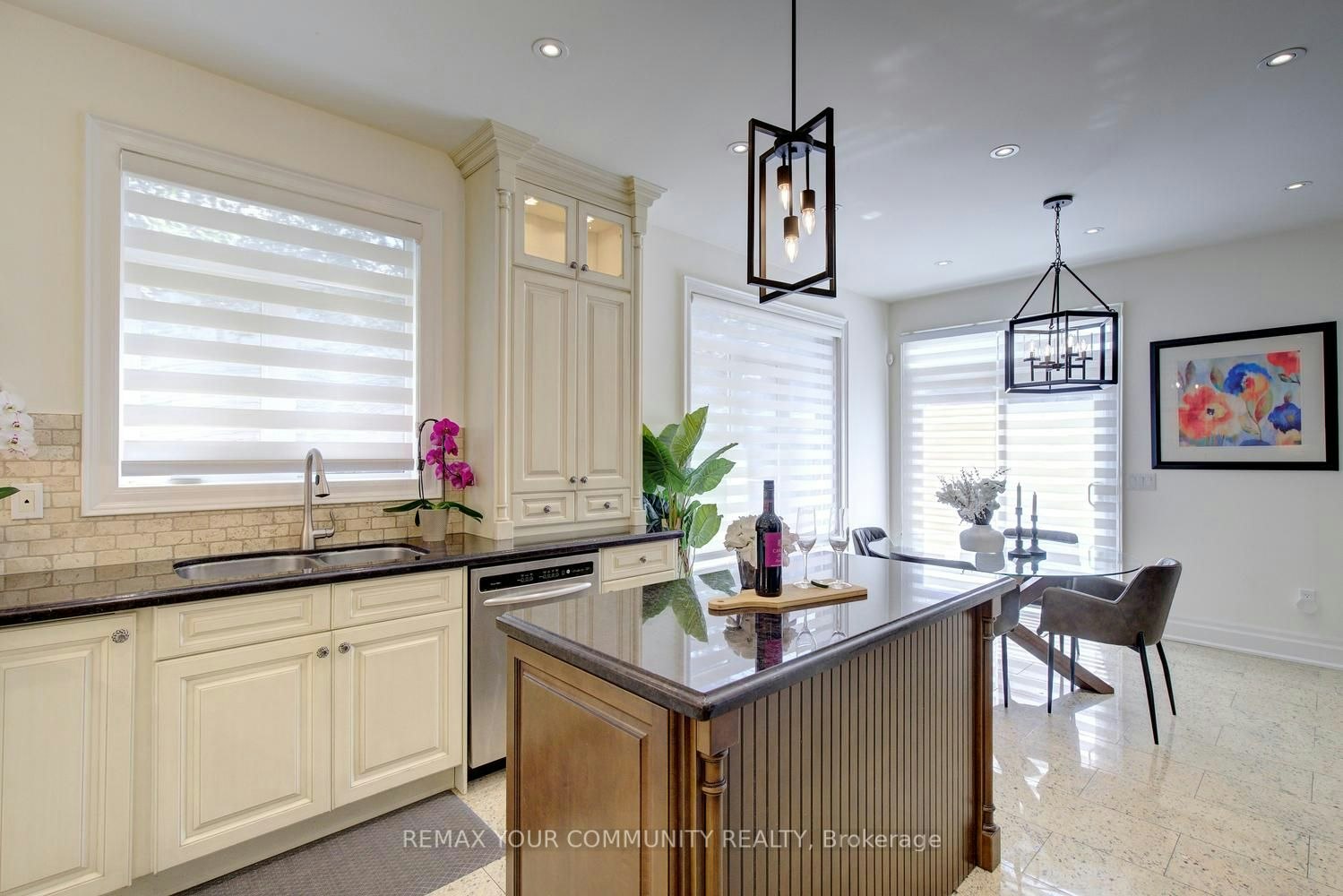 199 Ivy Glen Drive, Vaughan, ON, L6A 0N9 - 15