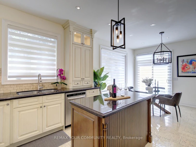 199 Ivy Glen Drive, Vaughan, ON, L6A 0N9 - 15