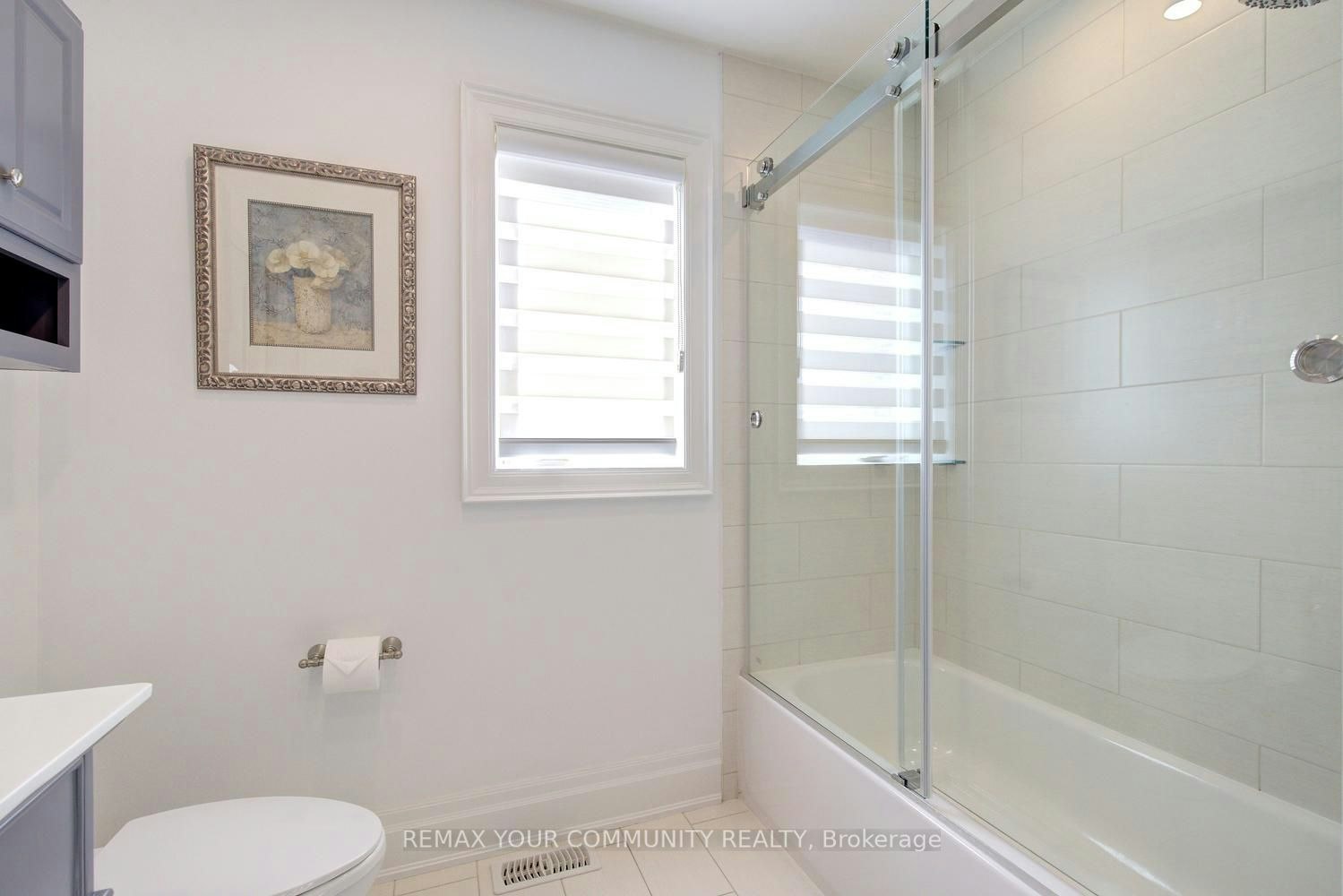 199 Ivy Glen Drive, Vaughan, ON, L6A 0N9 - 31