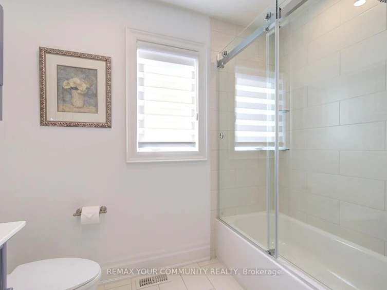 199 Ivy Glen Drive, Vaughan, ON, L6A 0N9 - 31