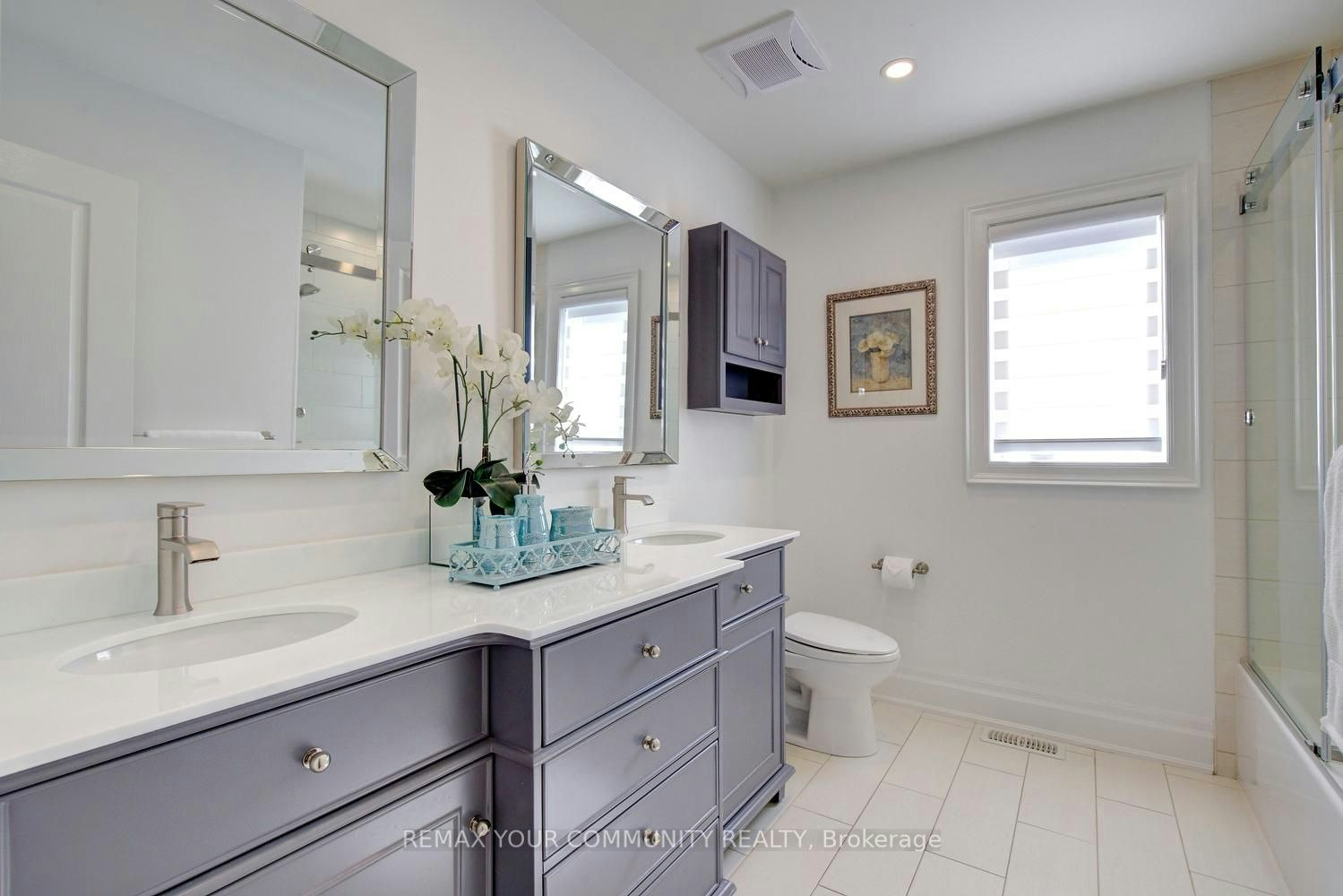 199 Ivy Glen Drive, Vaughan, ON, L6A 0N9 - 30