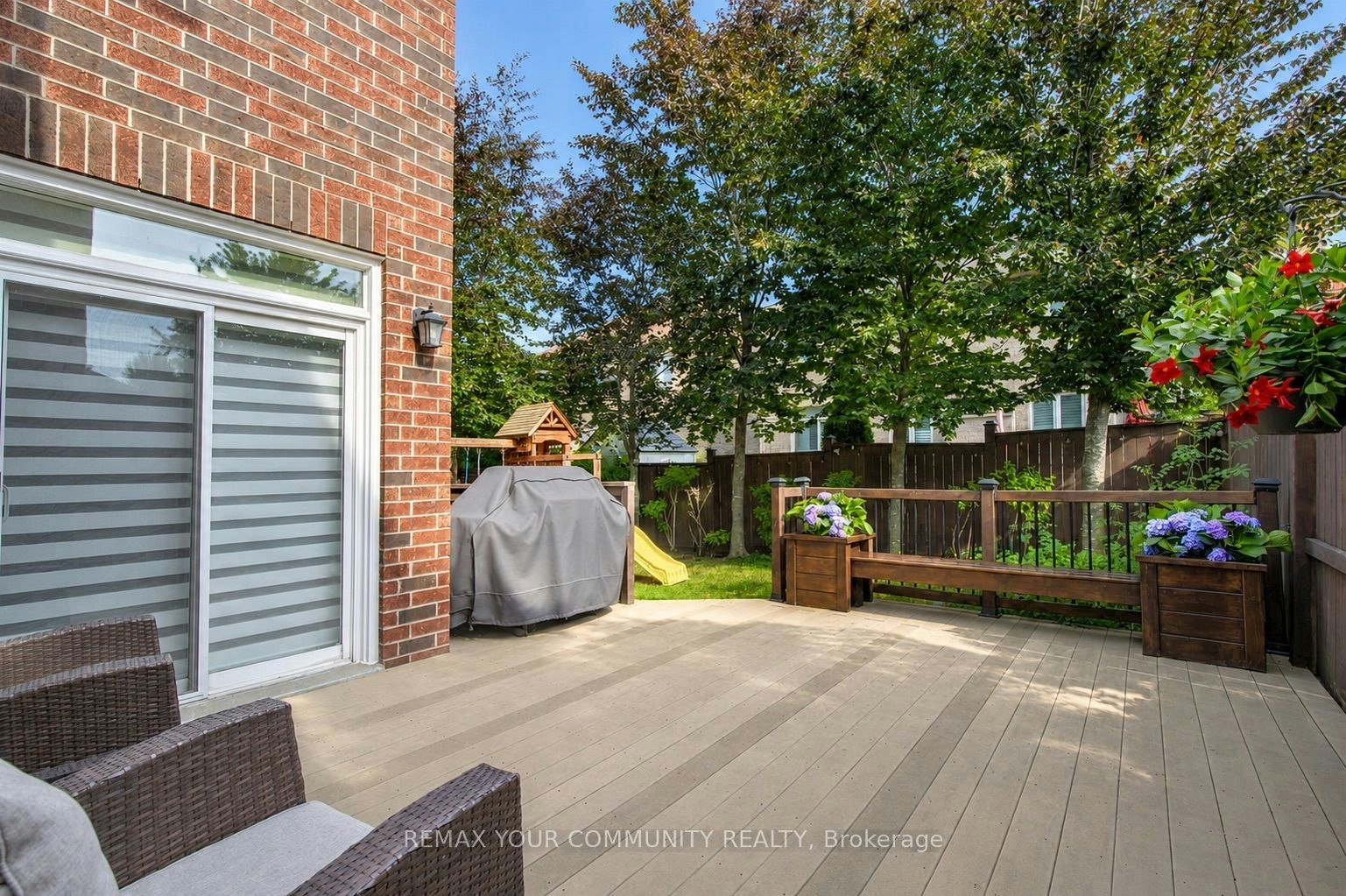 199 Ivy Glen Drive, Vaughan, ON, L6A 0N9 - 47