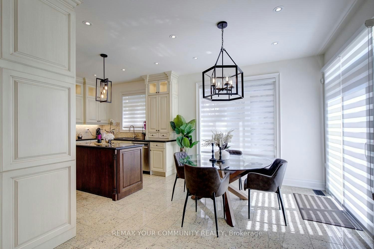 199 Ivy Glen Drive, Vaughan, ON, L6A 0N9 - 12