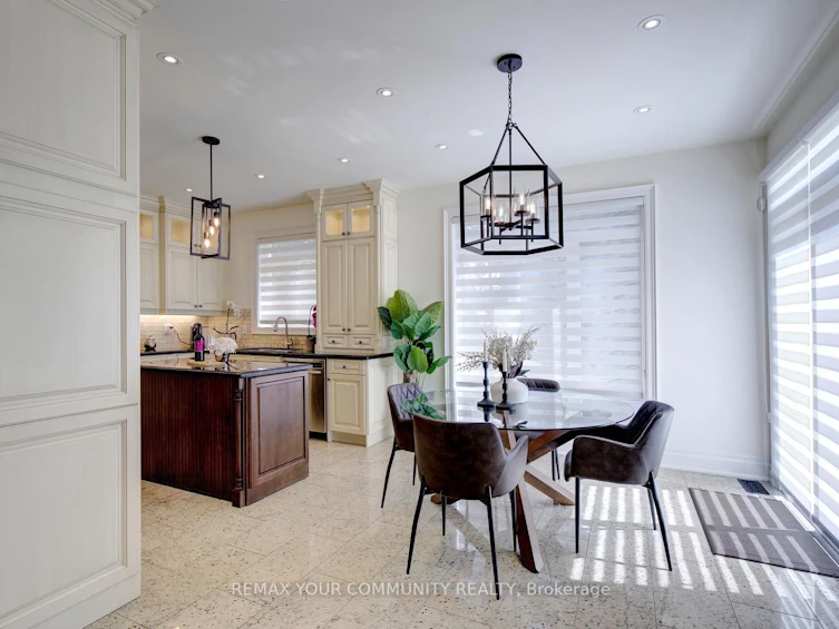 199 Ivy Glen Drive, Vaughan, ON, L6A 0N9 - 12