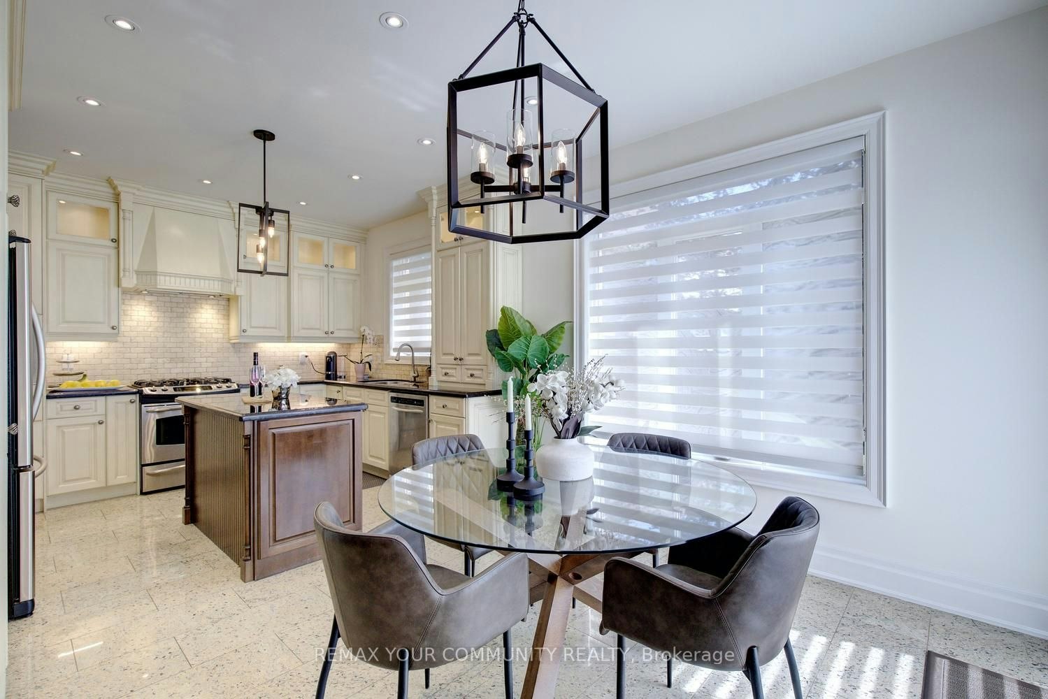 199 Ivy Glen Drive, Vaughan, ON, L6A 0N9 - 10